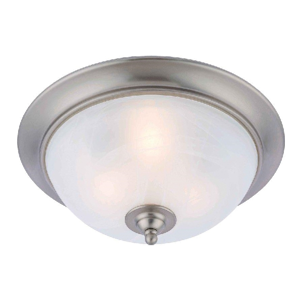 Interior Household Light Fixtures